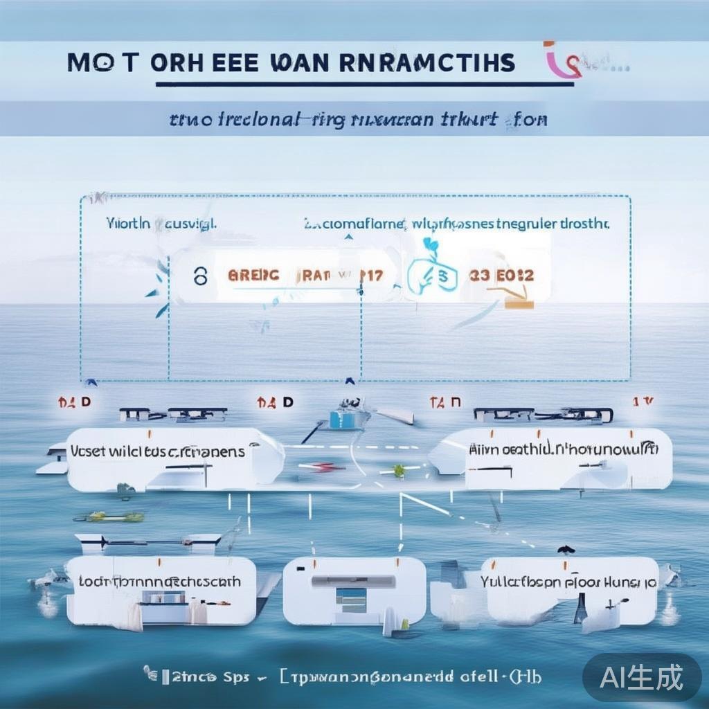北海公积金领取步骤解析 - 快讯网 - 分享生活资讯热点话题综合门户网www.julangwang.com