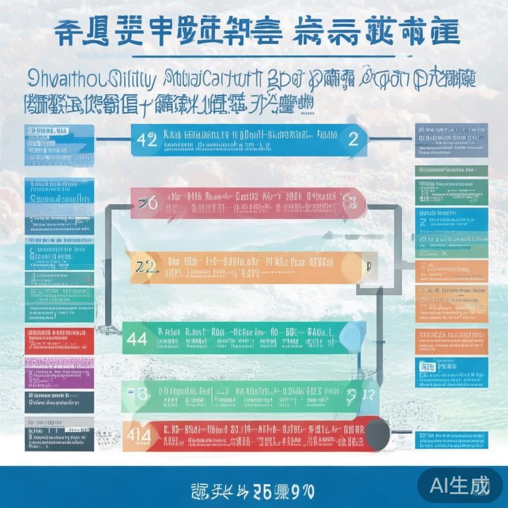汕尾市出国工作人员补贴申请指南，政策解读、流程与注意事项 - 快讯网 - 分享生活资讯热点话题综合门户网www.julangwang.com