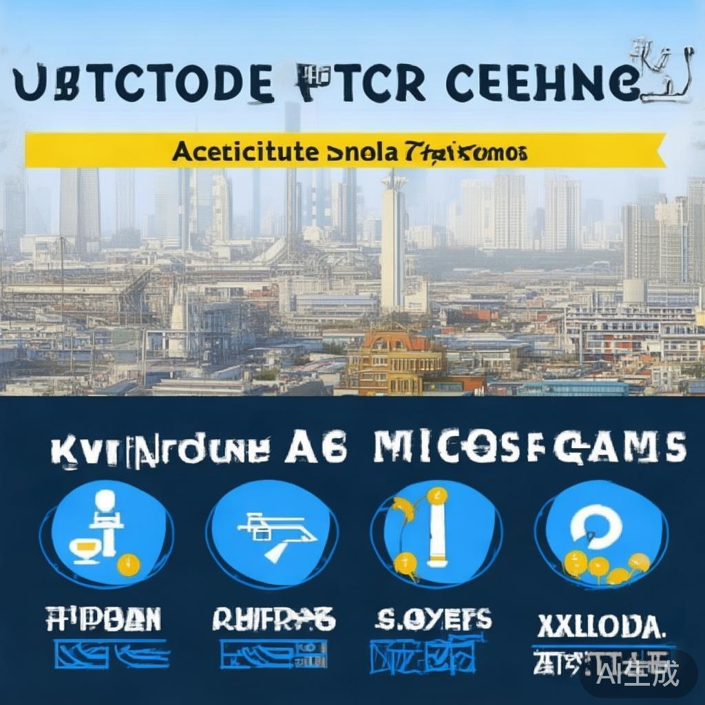 青岛工厂获客怎么收费?这五种方式让你少花冤枉钱! - 快讯网 - 分享生活资讯热点话题综合门户网www.julangwang.com