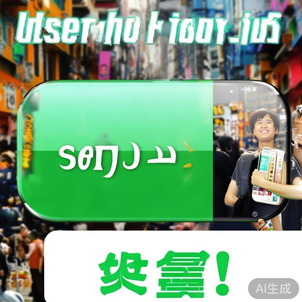 本地码怎么领取?轻松快捷,省心省力! - 快讯网 - 分享生活资讯热点话题综合门户网www.julangwang.com