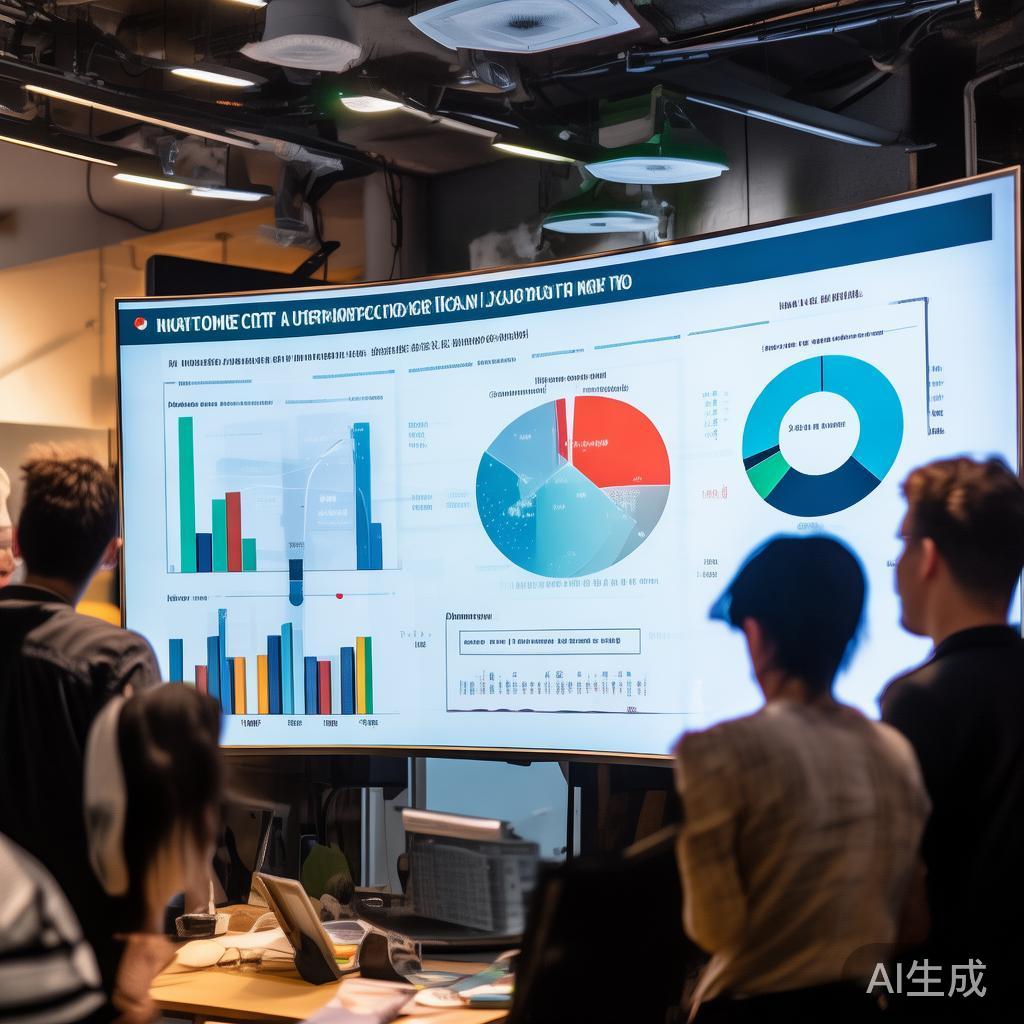 昆明企业必读获客成本怎么算?收费模式全解析,助你精准预算营销投入! - 快讯网 - 分享生活资讯热点话题综合门户网www.julangwang.com