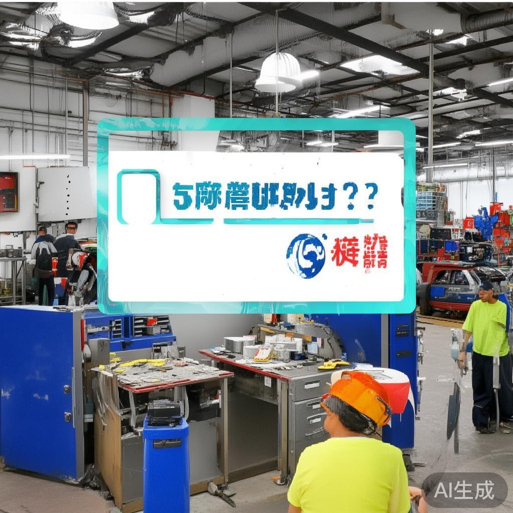 江苏汽修获客难?这5种合作模式让你业绩翻倍! - 快讯网 - 分享生活资讯热点话题综合门户网www.julangwang.com