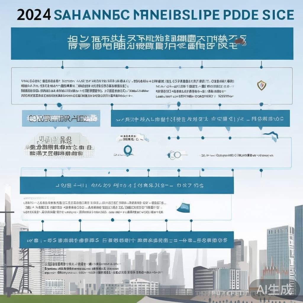 2024年上海车牌补贴申请流程详解,条件、步骤、注意事项全攻略 - 快讯网 - 分享生活资讯热点话题综合门户网www.julangwang.com