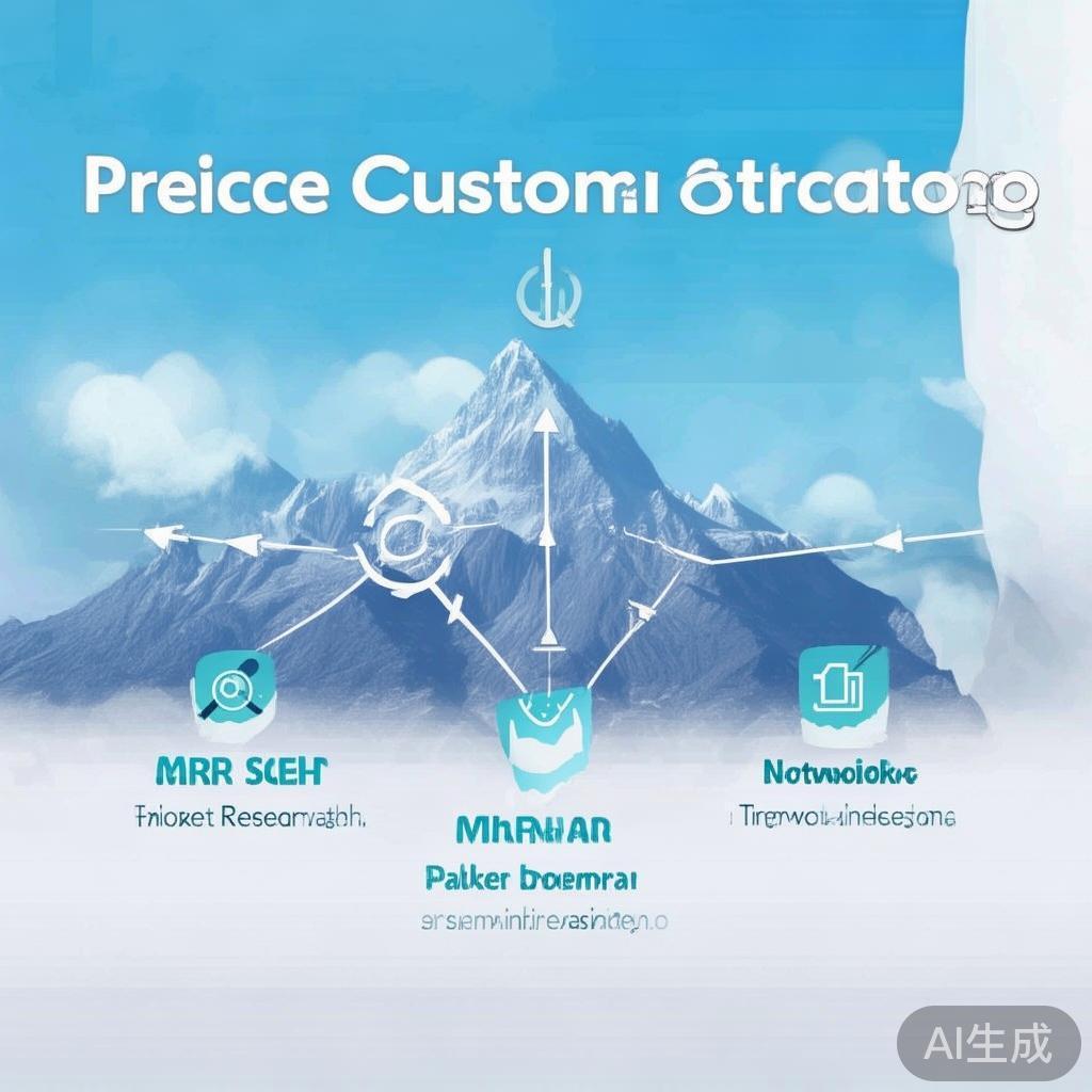 白山精准获客怎么选?这5个关键点你必须知道! - 快讯网 - 分享生活资讯热点话题综合门户网www.julangwang.com