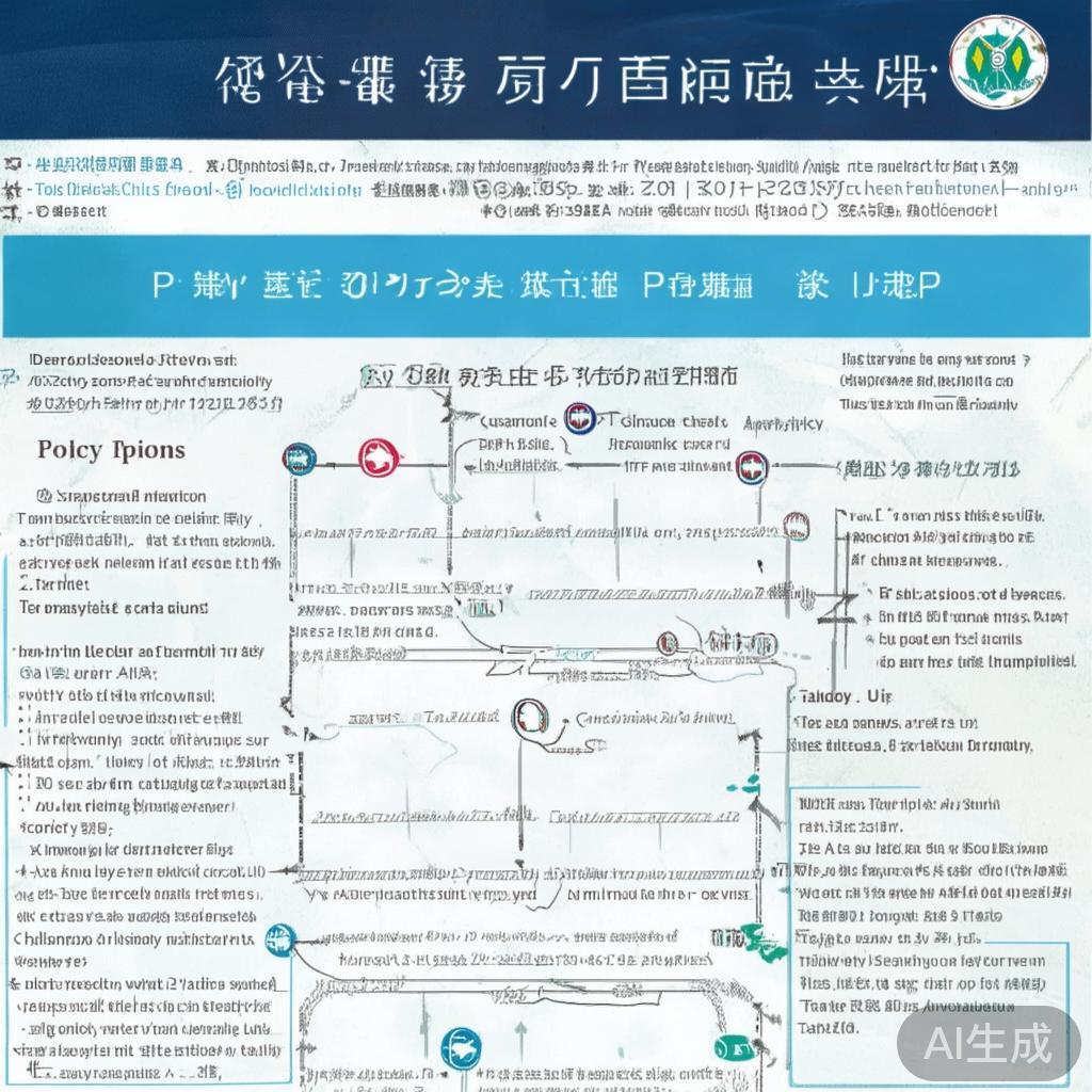 秦皇岛社保转移补贴申请指南,政策解读、办理流程与注意事项 - 快讯网 - 分享生活资讯热点话题综合门户网www.julangwang.com