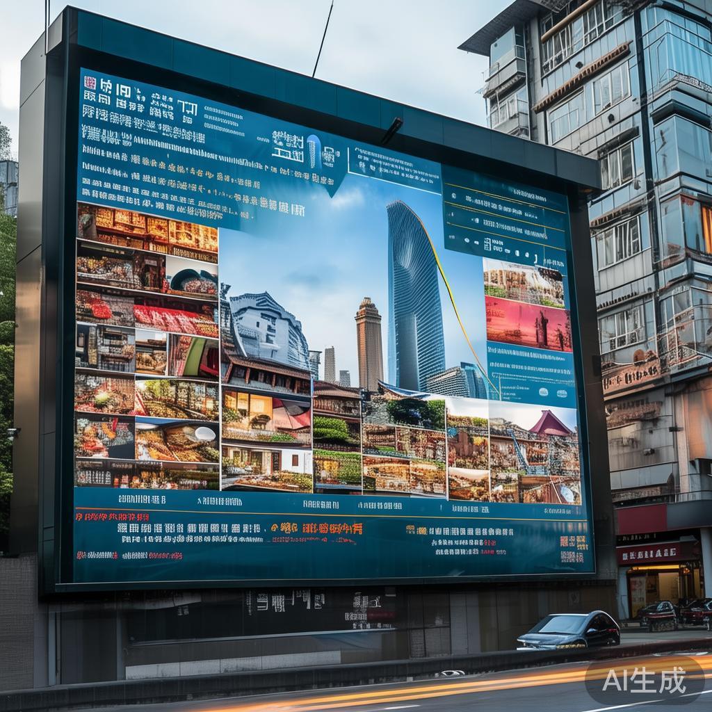 成都商家获客怎么收费?揭秘本地获客成本与策略! - 快讯网 - 分享生活资讯热点话题综合门户网www.julangwang.com