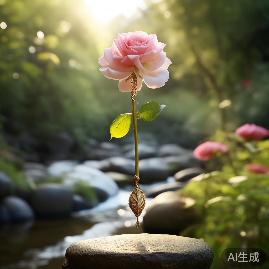 一花如何领取 - 快讯网 - 分享生活资讯热点话题综合门户网www.julangwang.com