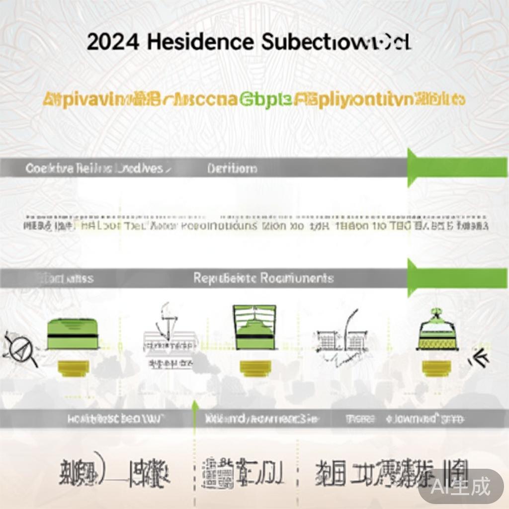 2024河北居住补贴申请全攻略，条件、流程、材料一文读懂 - 快讯网 - 分享生活资讯热点话题综合门户网www.julangwang.com