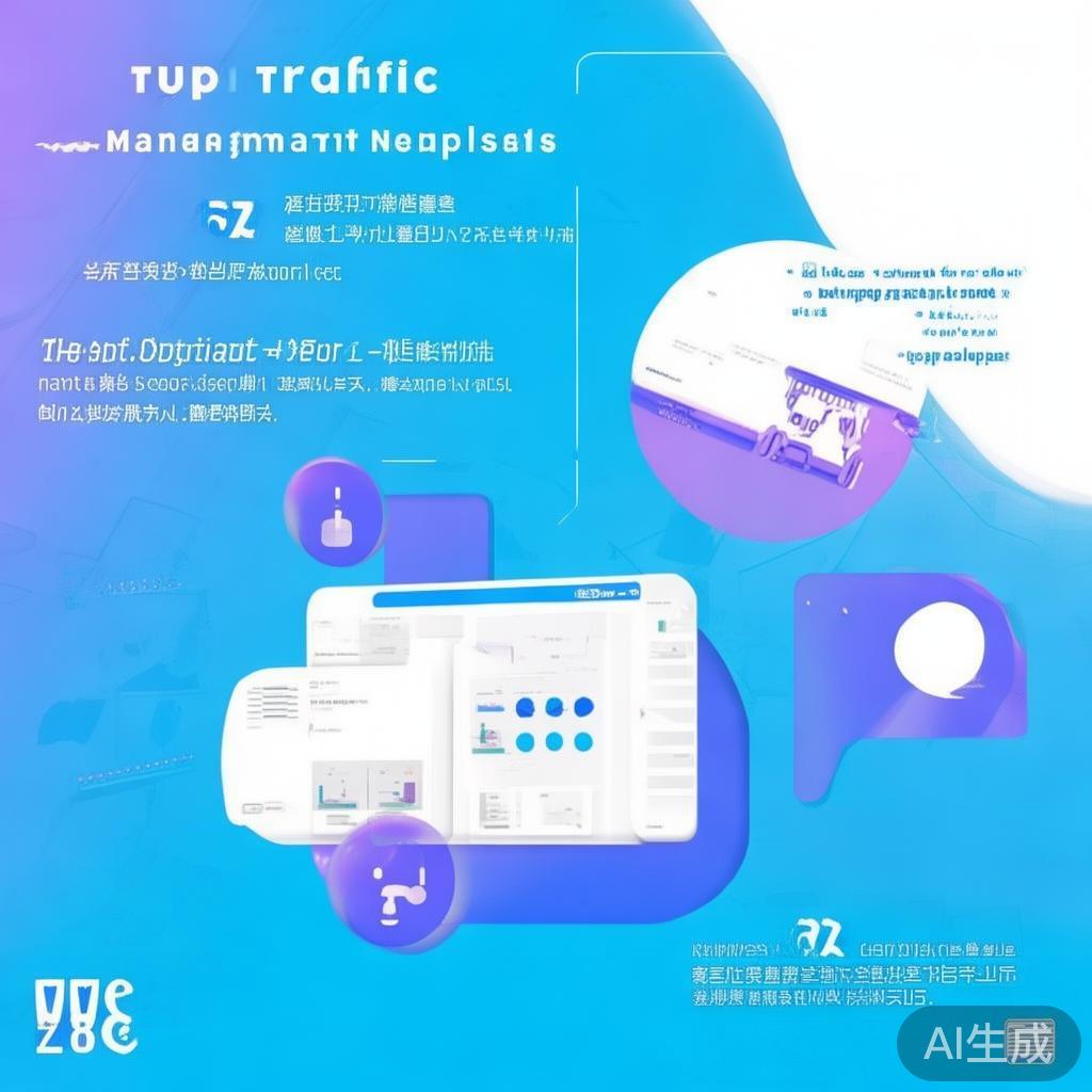 vivo流量管理解析,提升用户体验的三大关键 - 快讯网 - 分享生活资讯热点话题综合门户网www.julangwang.com