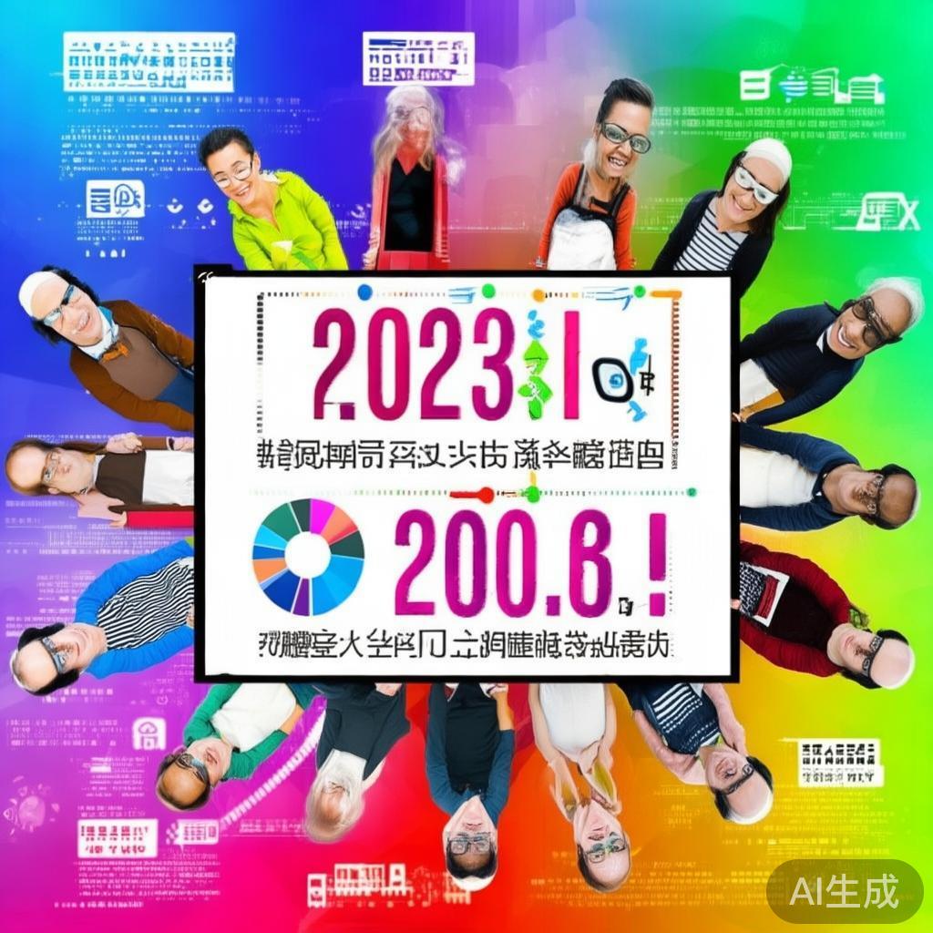 2023年自媒体人必看!头条获客的5大核心策略,日引100+精准流量! - 快讯网 - 分享生活资讯热点话题综合门户网www.julangwang.com