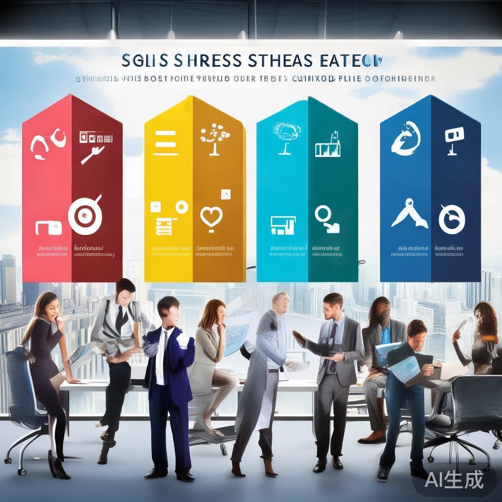 谷歌销售如何高效获客？这5个策略让你业绩翻倍！ - 快讯网 - 分享生活资讯热点话题综合门户网www.julangwang.com