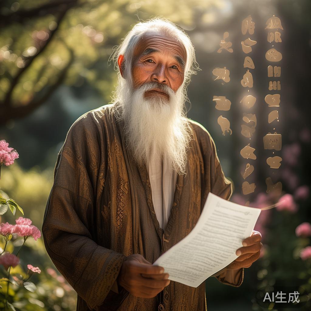 复生老人,低保领取流程全解析 - 快讯网 - 分享生活资讯热点话题综合门户网www.julangwang.com