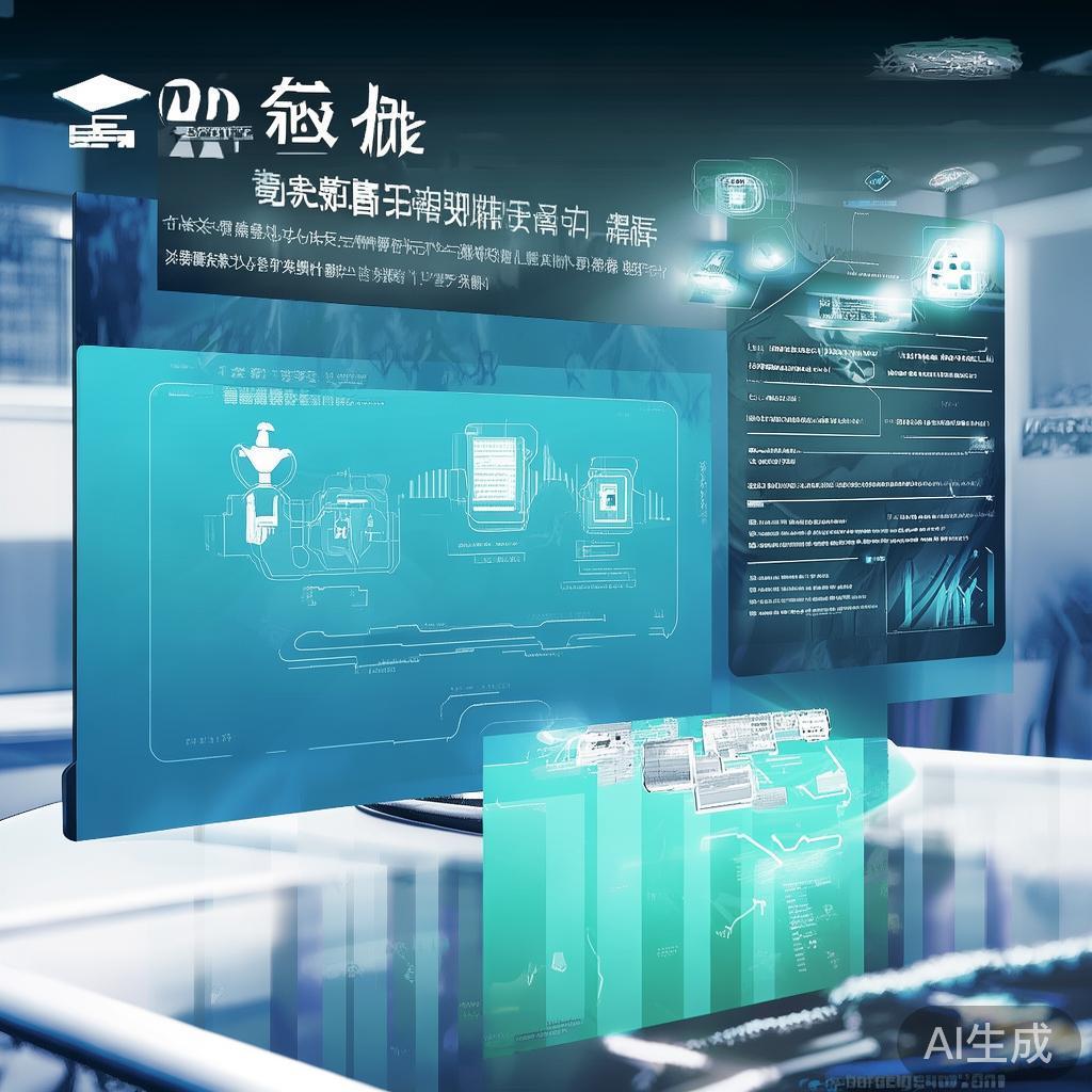 青海精准获客指南,从零开始打造高转化盈利模式 - 快讯网 - 分享生活资讯热点话题综合门户网www.julangwang.com