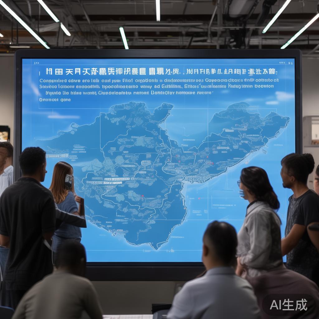 福建见证补贴申请条件全面解析，政策依据、适用范围与实操指南 - 快讯网 - 分享生活资讯热点话题综合门户网www.julangwang.com