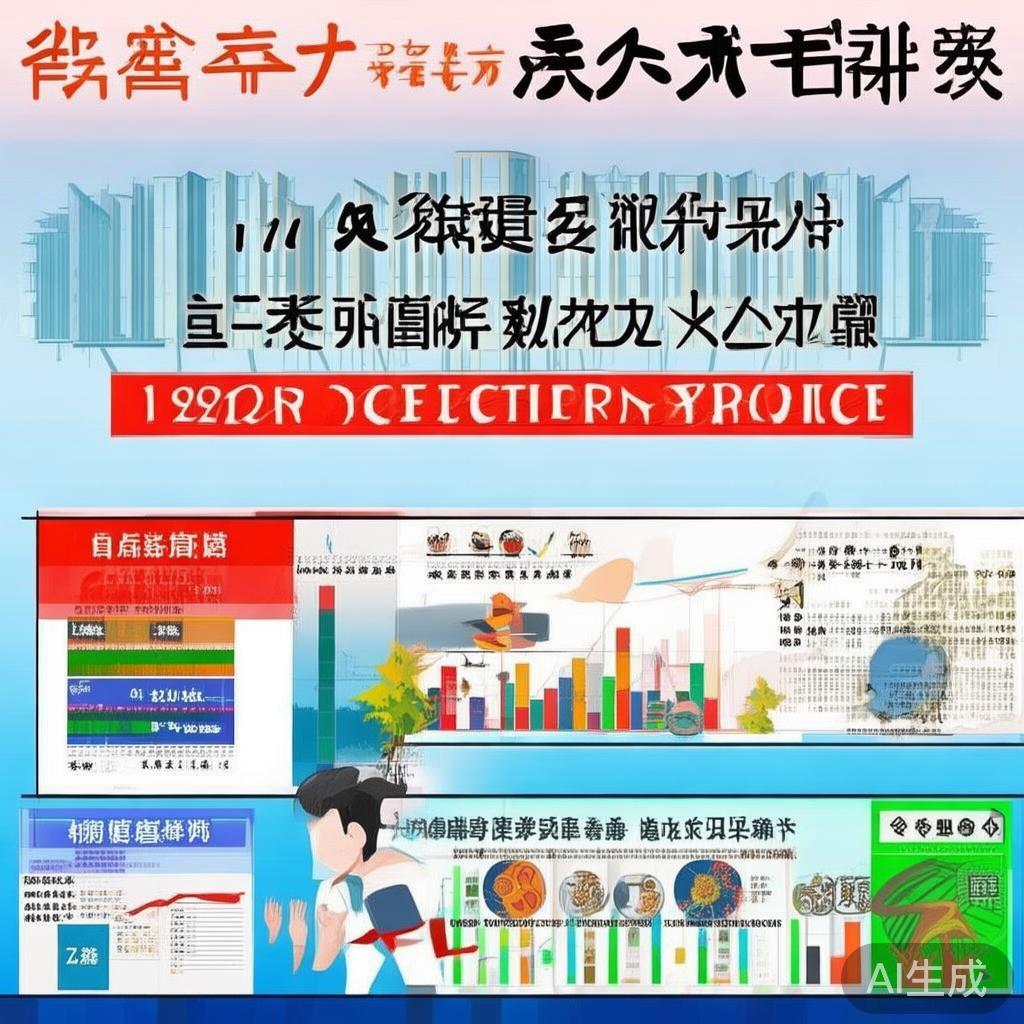 江门企业申请研发费用加计扣除补贴政策全解析 - 快讯网 - 分享生活资讯热点话题综合门户网www.julangwang.com