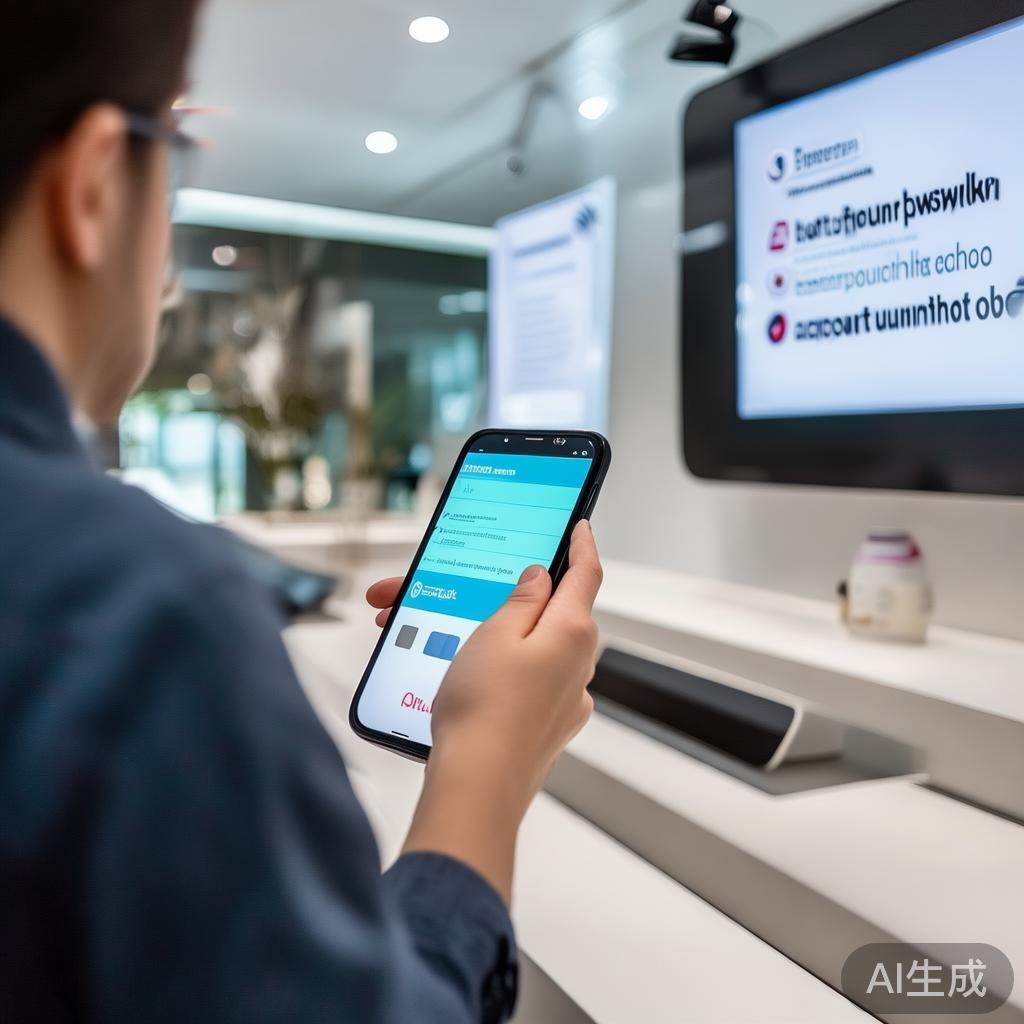 存折号,身份的密码 如何正确领取存折号 - 快讯网 - 分享生活资讯热点话题综合门户网www.julangwang.com