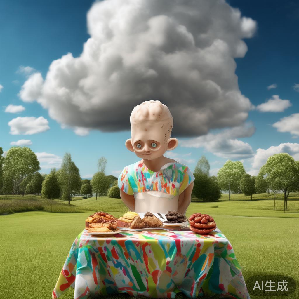 纸尿裤,你的舒适之选?不,它可能不是你想要的! - 快讯网 - 分享生活资讯热点话题综合门户网www.julangwang.com