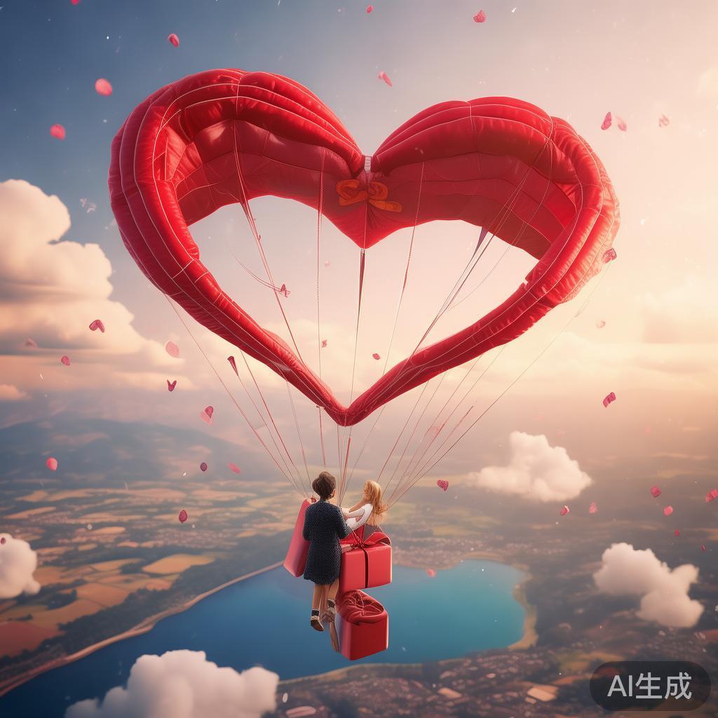 空投的浪漫之旅，从申请到领取，你一定要知道的真相 - 快讯网 - 分享生活资讯热点话题综合门户网www.julangwang.com
