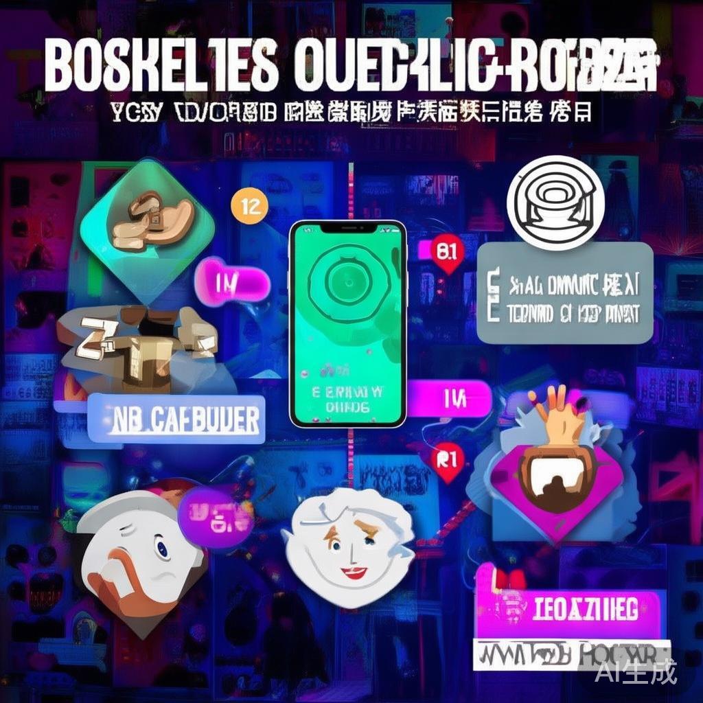 抖音怎么视频获客?10个实用技巧让你的流量暴涨! - 快讯网 - 分享生活资讯热点话题综合门户网www.julangwang.com