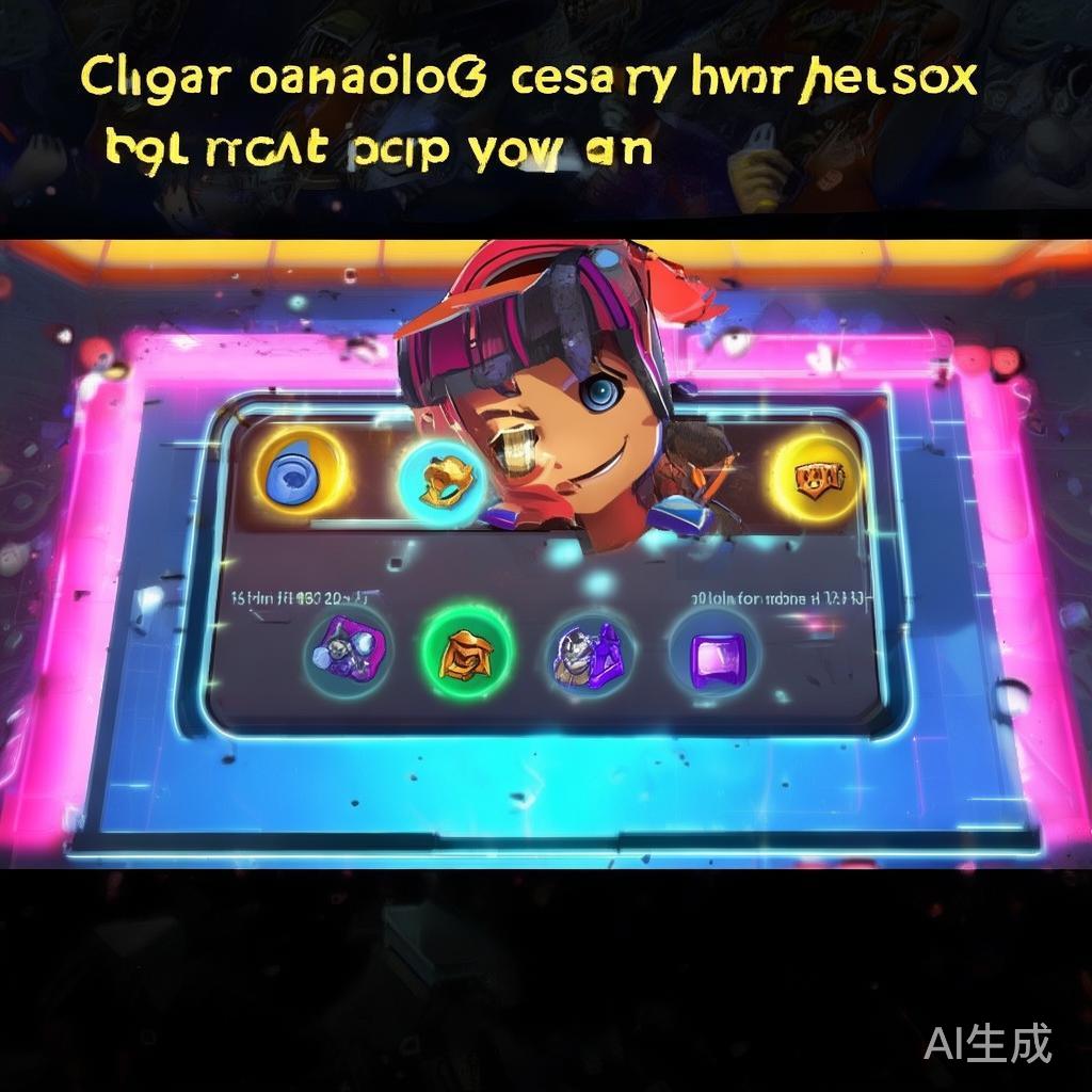 LOL游戏如何领取礼盒?你知道这些礼盒能带来什么惊喜吗? - 快讯网 - 分享生活资讯热点话题综合门户网www.julangwang.com