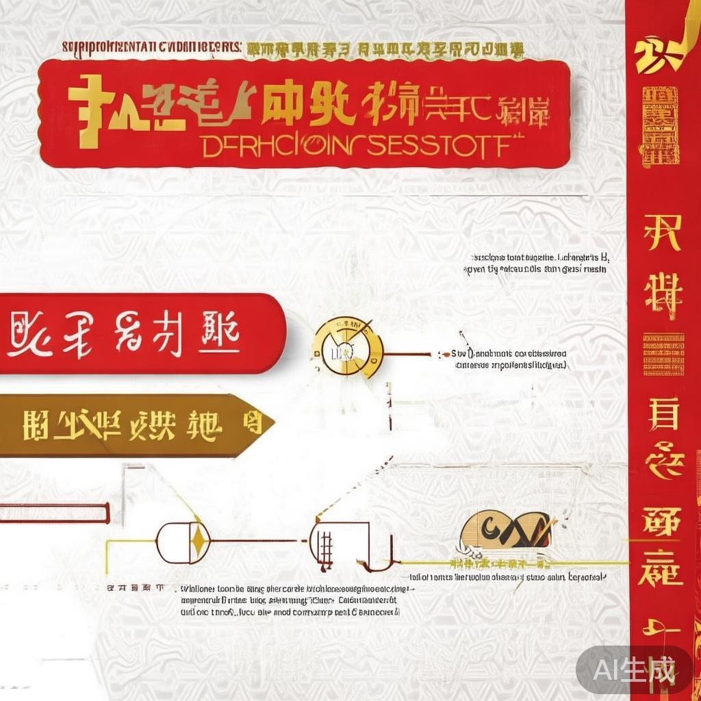 禹城惠民补贴申请全攻略,流程、条件与注意事项详解 - 快讯网 - 分享生活资讯热点话题综合门户网www.julangwang.com
