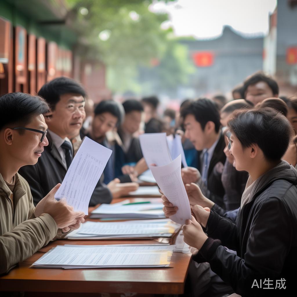 在山东，如何领取权益保障？法律 Odds 走向正轨 - 快讯网 - 分享生活资讯热点话题综合门户网www.julangwang.com