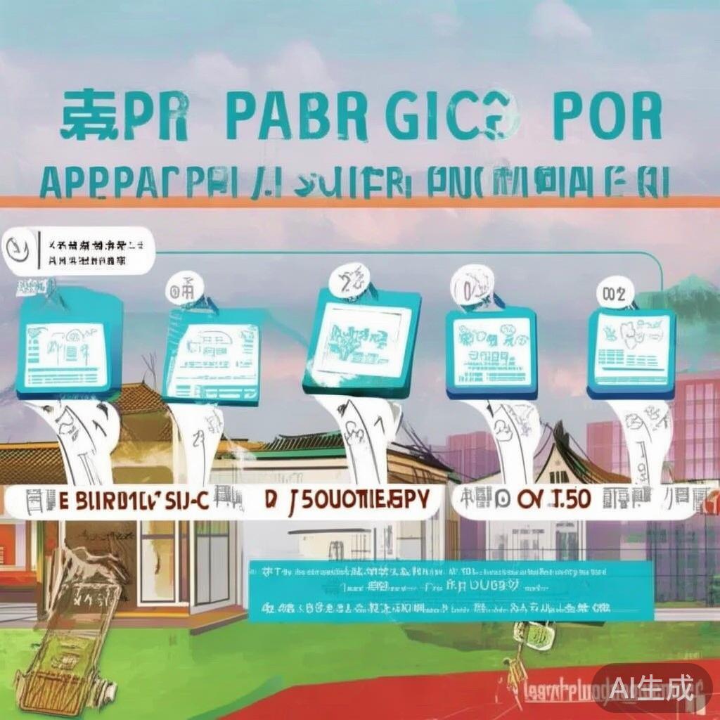 广州租赁房补贴申请全攻略,条件、流程、注意事项一文读懂 - 快讯网 - 分享生活资讯热点话题综合门户网www.julangwang.com
