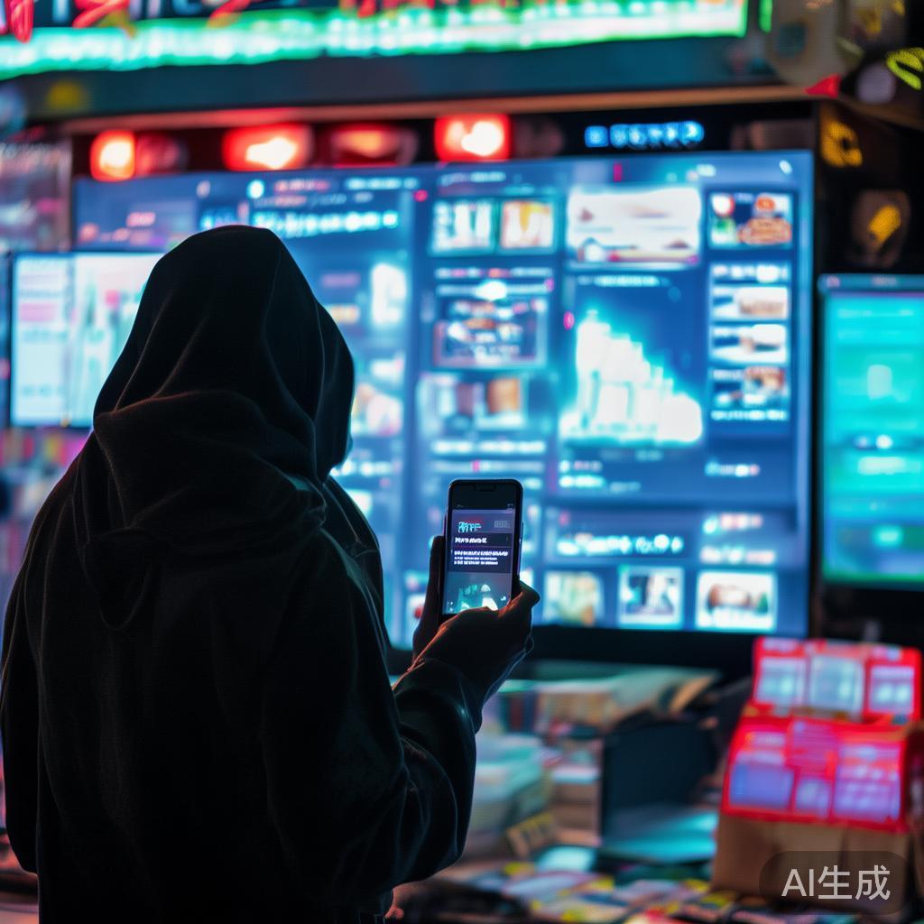 淘宝拍卖如何领取?您不知道的秘密 - 快讯网 - 分享生活资讯热点话题综合门户网www.julangwang.com