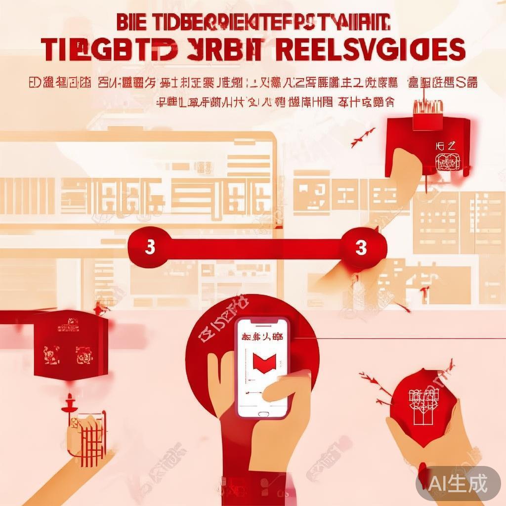 电信支付红包发放指南 - 快讯网 - 分享生活资讯热点话题综合门户网www.julangwang.com