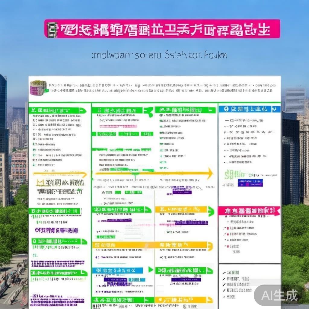 西安近期就业补贴政策解读,申请指南、条件与流程全攻略 - 快讯网 - 分享生活资讯热点话题综合门户网www.julangwang.com