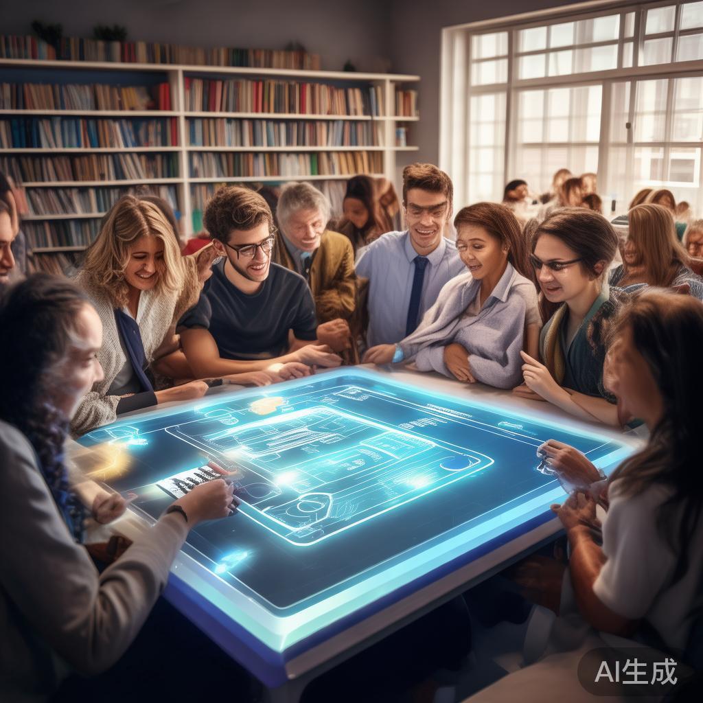 从零开始学公积金,开启你的经济新篇章 - 快讯网 - 分享生活资讯热点话题综合门户网www.julangwang.com