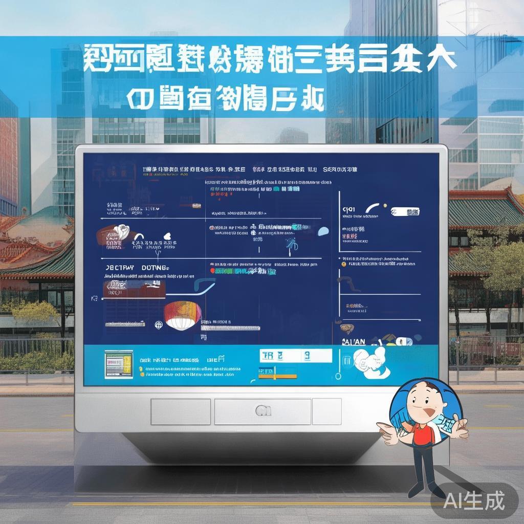 济南公积金领取指南 - 快讯网 - 分享生活资讯热点话题综合门户网www.julangwang.com