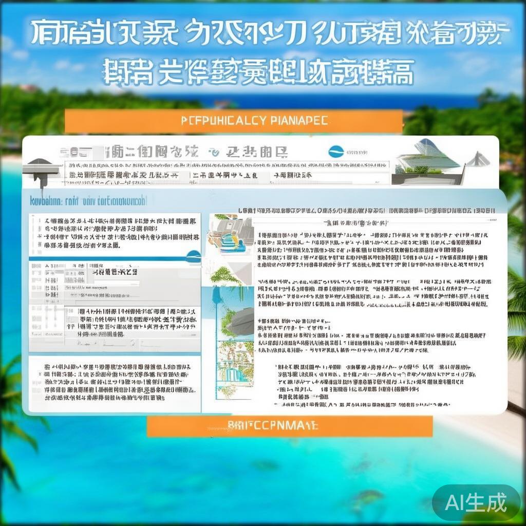 海南在职职工补贴申请全攻略,政策解读、申请指南与注意事项 - 快讯网 - 分享生活资讯热点话题综合门户网www.julangwang.com