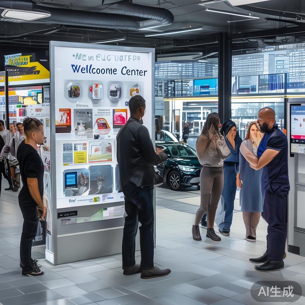 汽服门店的获客难题，这些方法值得一试！ - 快讯网 - 分享生活资讯热点话题综合门户网www.julangwang.com