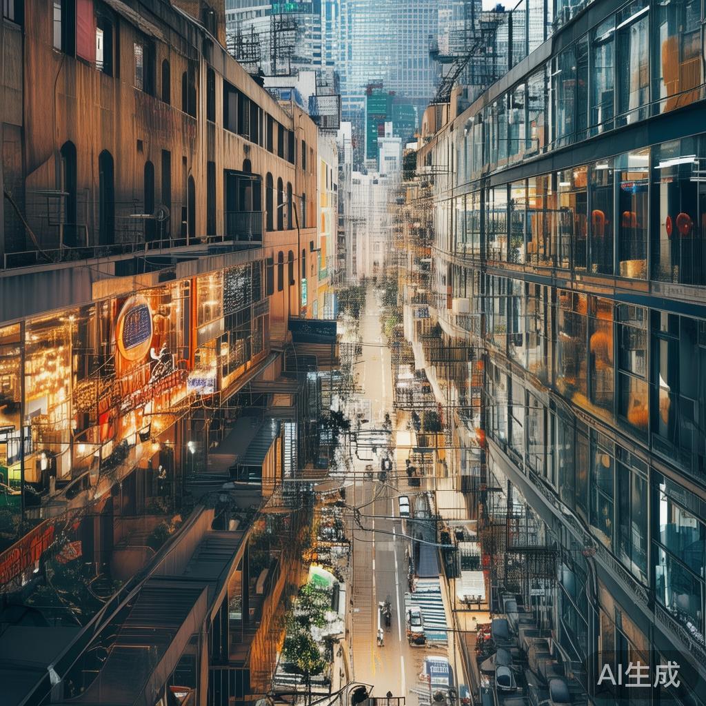 电竞馆获客指南，从0到1打造你的游戏帝国 - 快讯网 - 分享生活资讯热点话题综合门户网www.julangwang.com