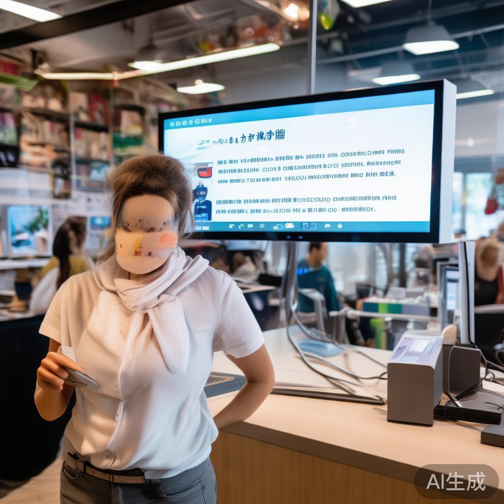 如何从黄页到顾客，无锡黄页领取指南 - 快讯网 - 分享生活资讯热点话题综合门户网www.julangwang.com