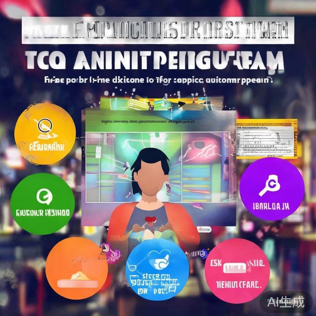 小程序专业怎么获客?这5种方法让你的流量变现翻倍! - 快讯网 - 分享生活资讯热点话题综合门户网www.julangwang.com