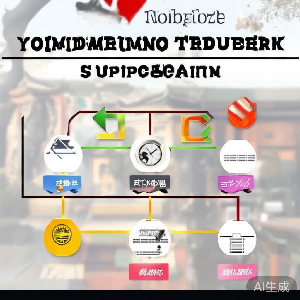 易门商标补贴申请全攻略,条件、流程与注意事项 - 快讯网 - 分享生活资讯热点话题综合门户网www.julangwang.com