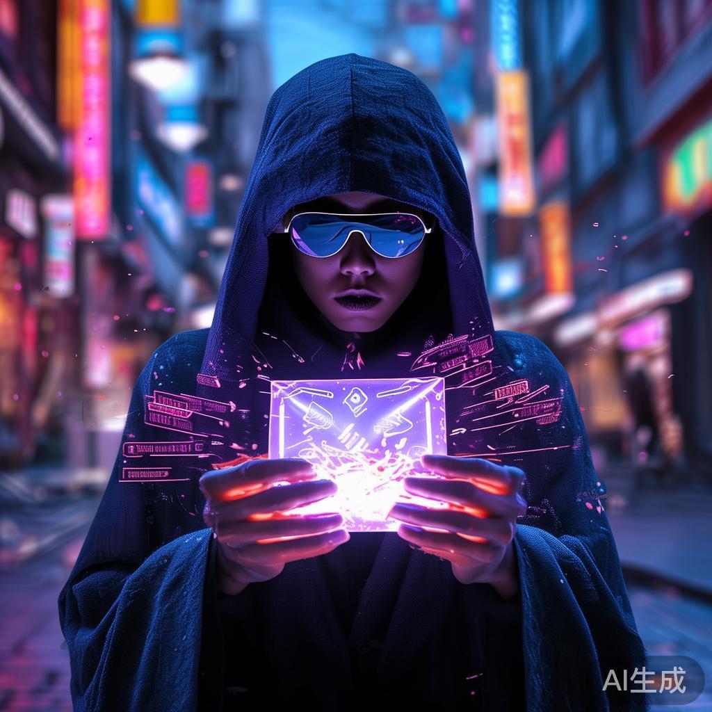 领取现金,你的隐藏技能,隐藏的秘密 - 快讯网 - 分享生活资讯热点话题综合门户网www.julangwang.com