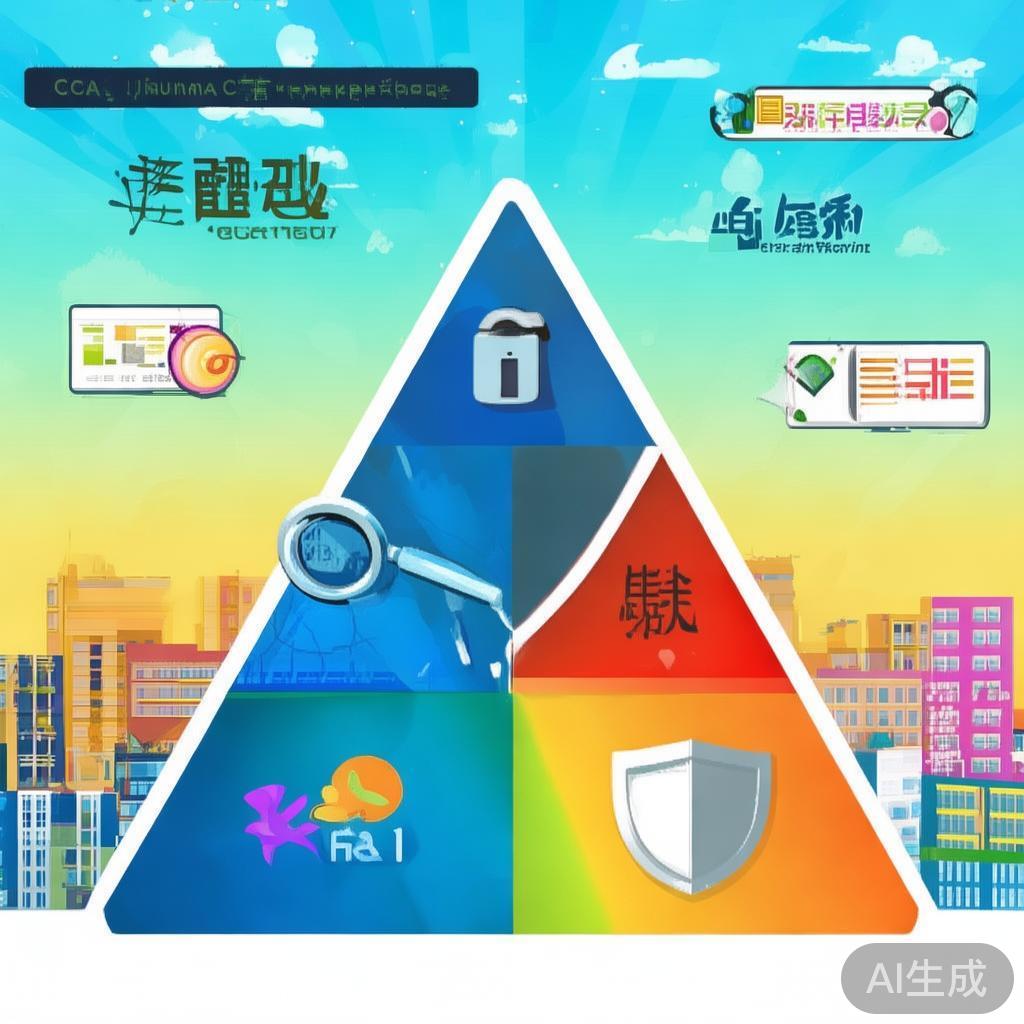 车险获客秘籍,从精准定位到私域运营,打造你的保险铁三角 - 快讯网 - 分享生活资讯热点话题综合门户网www.julangwang.com