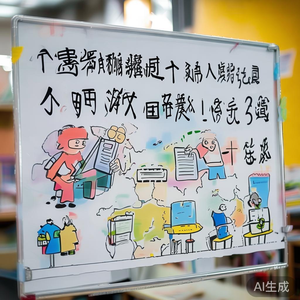 衢州医保领取指南 - 快讯网 - 分享生活资讯热点话题综合门户网www.julangwang.com