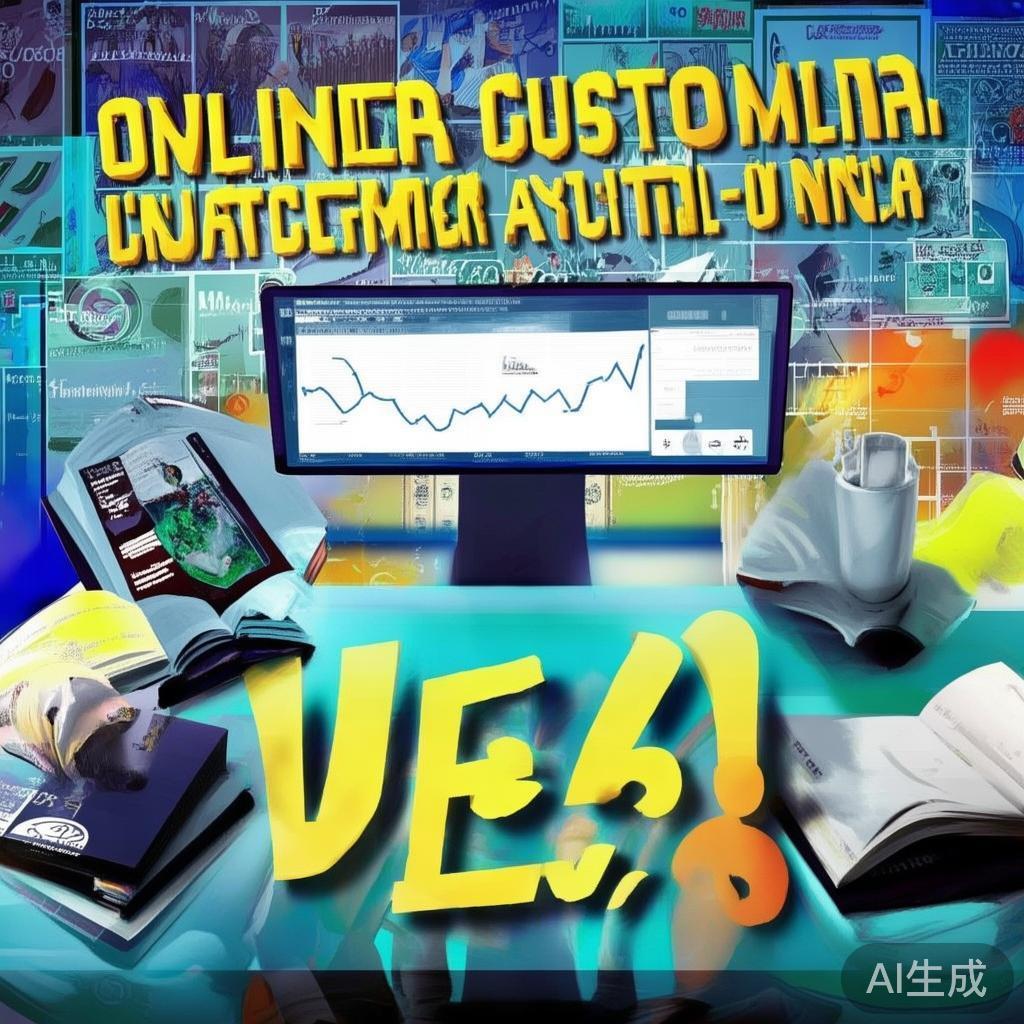 线上获客，从0到1的实战指南，你掌握了吗？ - 快讯网 - 分享生活资讯热点话题综合门户网www.julangwang.com