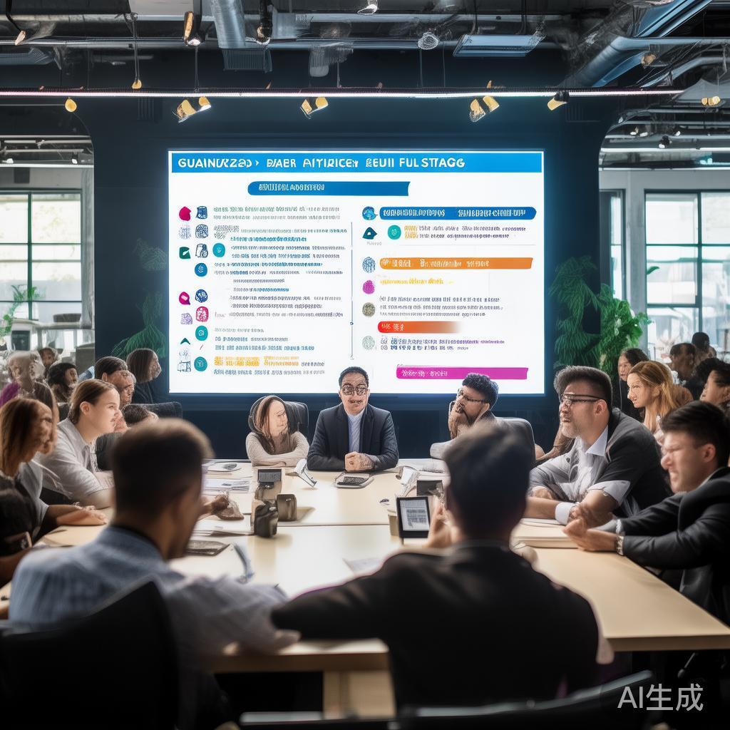 广州专利申请补贴全攻略，政策解读、申请指南与实用建议 - 快讯网 - 分享生活资讯热点话题综合门户网www.julangwang.com