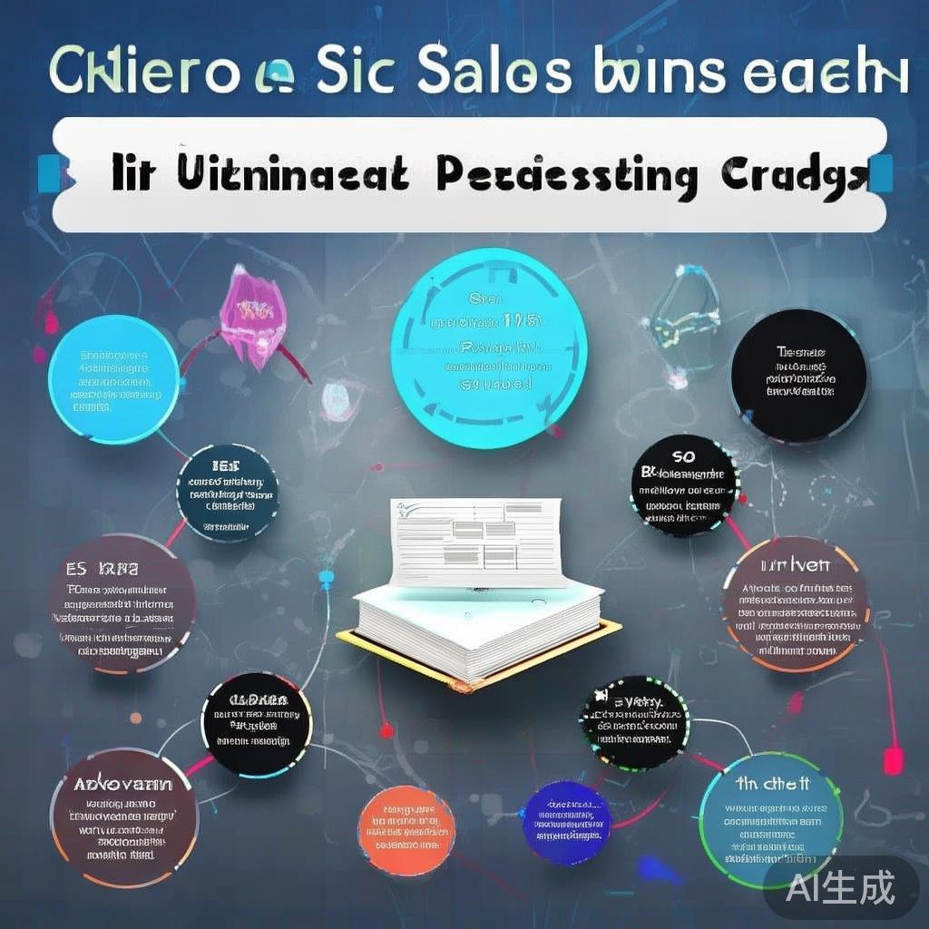 销售获客方案怎么写?从零到一的终极指南! - 快讯网 - 分享生活资讯热点话题综合门户网www.julangwang.com
