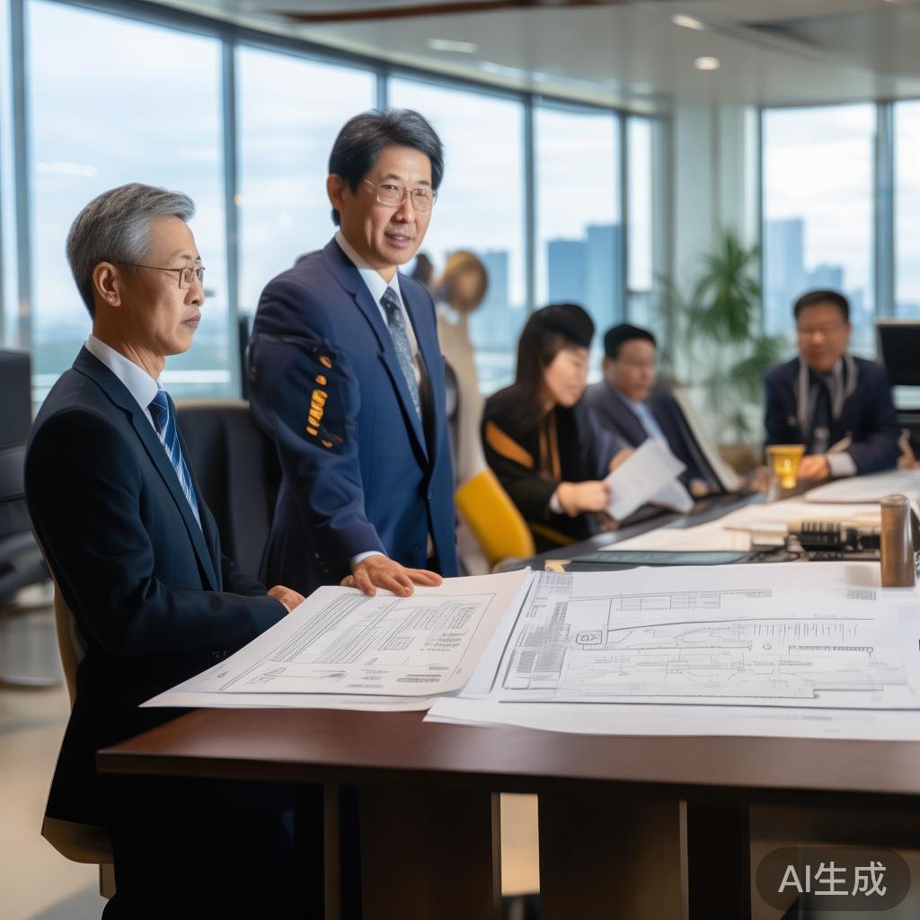 关于申请拨付XX市智慧农业示范园区建设补贴的请示 - 快讯网 - 分享生活资讯热点话题综合门户网www.julangwang.com