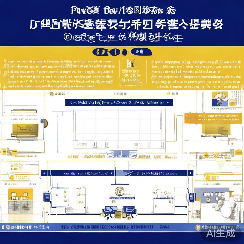 胶州金蓝领补贴申请全攻略，政策解读、流程指引与常见问题解答 - 快讯网 - 分享生活资讯热点话题综合门户网www.julangwang.com