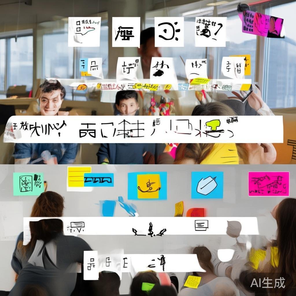 招商获客文案怎么写?这5个技巧让你的招商文案引爆流量! - 快讯网 - 分享生活资讯热点话题综合门户网www.julangwang.com