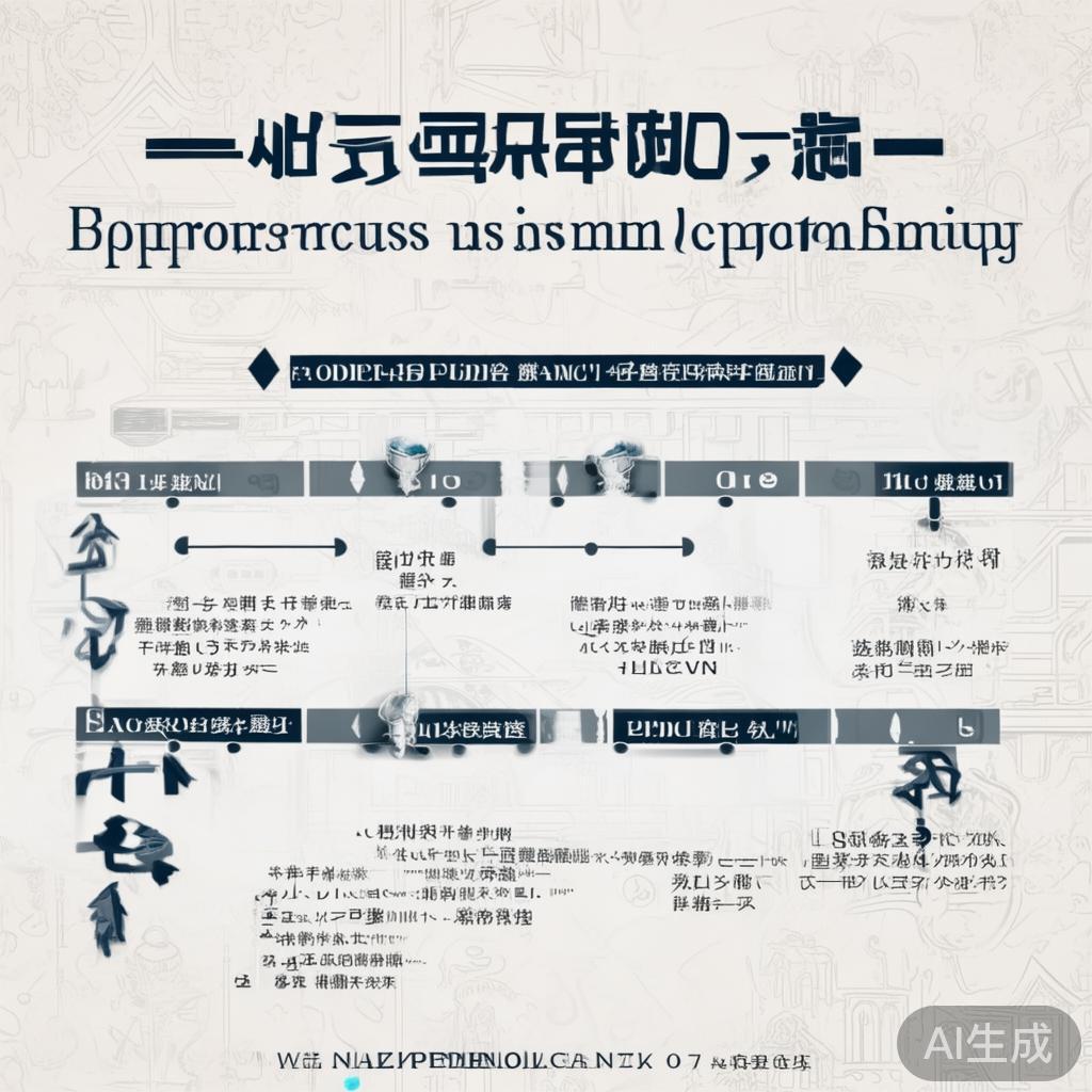 陕西基层就业补贴申请全攻略,政策解读、流程指引与注意事项 - 快讯网 - 分享生活资讯热点话题综合门户网www.julangwang.com