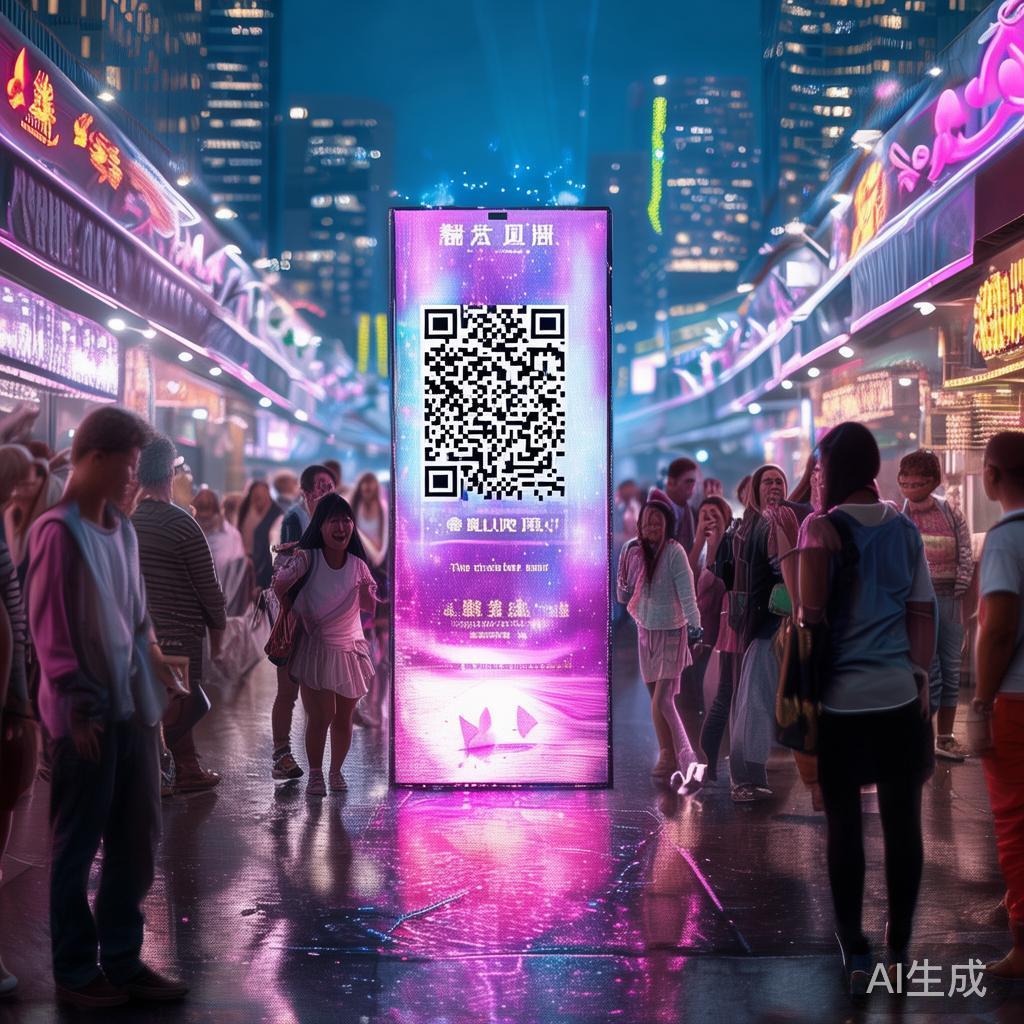 新乡产品推广的本地密码,如何精准获客引爆市场? - 快讯网 - 分享生活资讯热点话题综合门户网www.julangwang.com