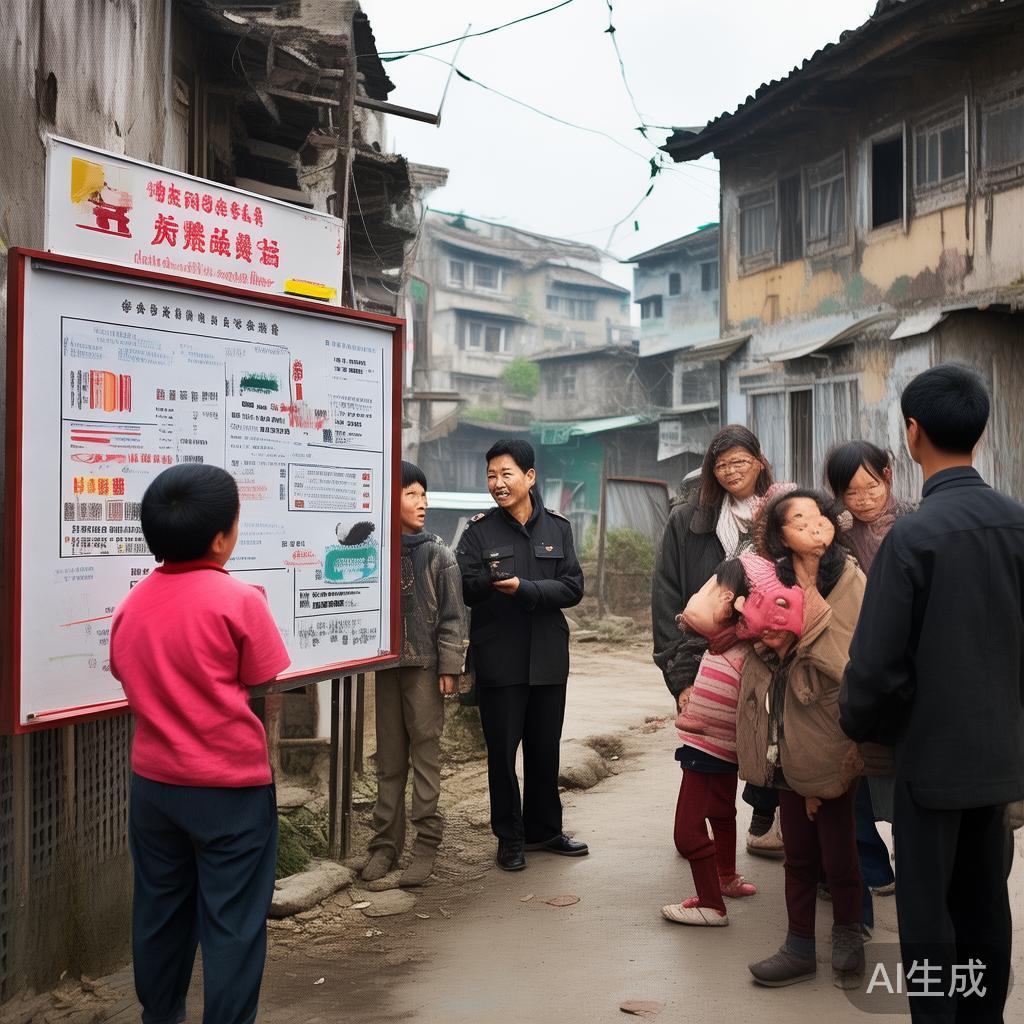 老旧小区物业补贴申请,政策解读、流程指引与优化路径 - 快讯网 - 分享生活资讯热点话题综合门户网www.julangwang.com